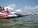 GCO goes to Destin July 4th (30).JPG